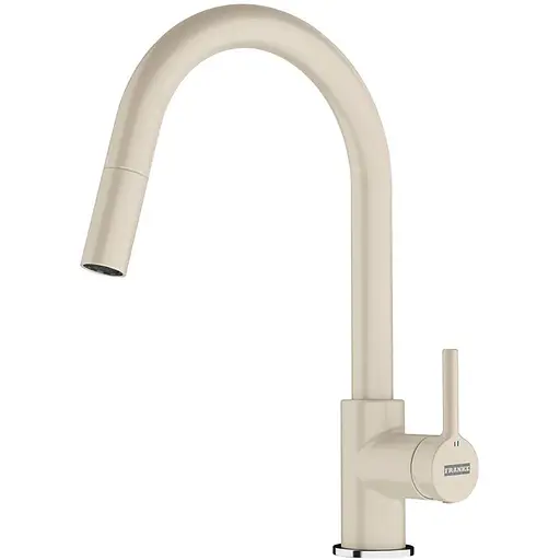 Franke Lina[115.0626.084]