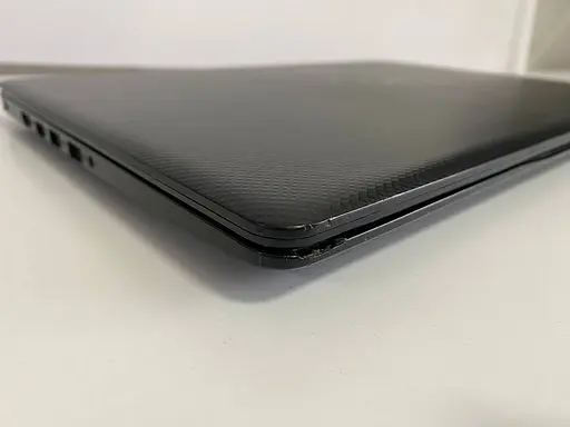 Ноутбук Dell Vostro 3490 14" (i5-10210U / 16GB / SSD 256GB + HDD 500GB) Refurbished - фото 12