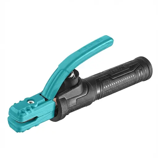 Тримач електродів Total TWAH3006, 300 А