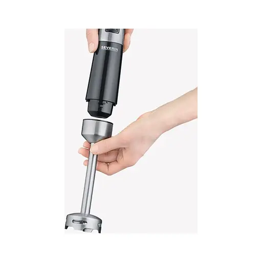 Блендер Severin SM 3772 - фото 2