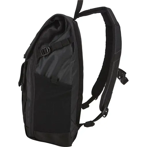 Рюкзак Thule Subterra Daypack 25L Dark Shadow (TH 3205289) - фото 11
