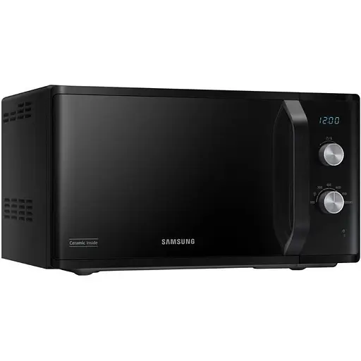 Мікрохвильова піч Samsung MS 23 K3614AK/UA - фото 3