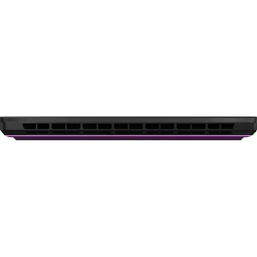 Ігровий ноутбук ASUS ROG Strix SCAR 18 (G835LX-SA065X) Intel Core Ultra 9 275HX до 5.4 ГГц - фото 11