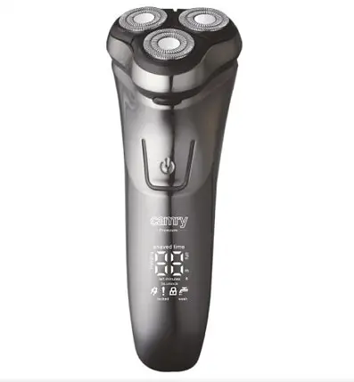 Електробритва Camry CR 2925 - фото 1