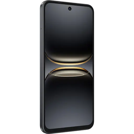 Смартфон Tecno Spark 40C KM4k 4/128GB Ink Black (4894947092459) [147676] - фото 2