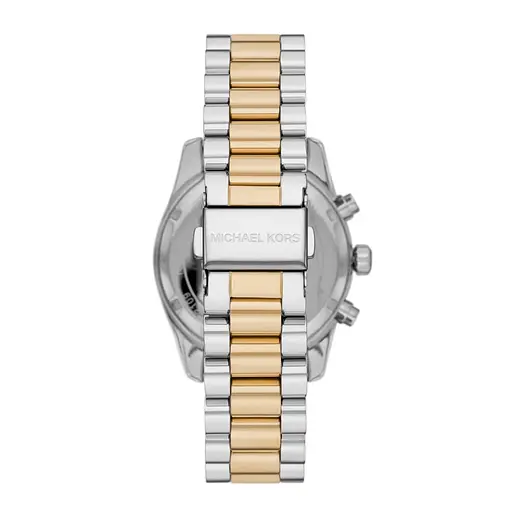 Женские часы MICHAEL KORS MK7218 Lexington - фото 3