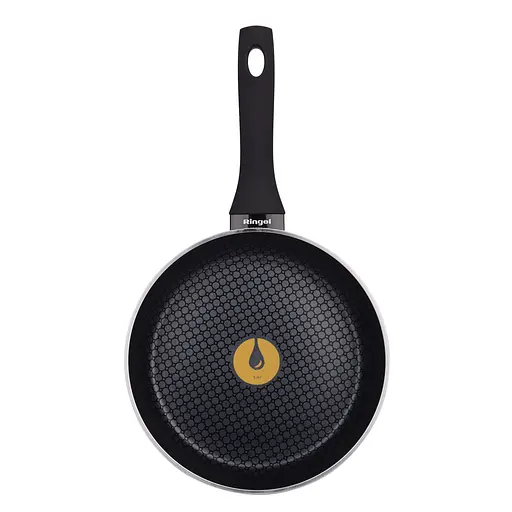 Сковорода Ringel Kardamom 22 см (6481959) - фото 7