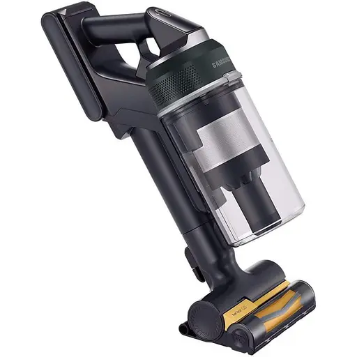 Вертикальний+ручний пилосос 2 в 1 Samsung Jet 95 Pet VS20C9542TN - фото 10