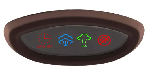 Отпариватель Sencor SSI 0860GD (6781107) - фото 6