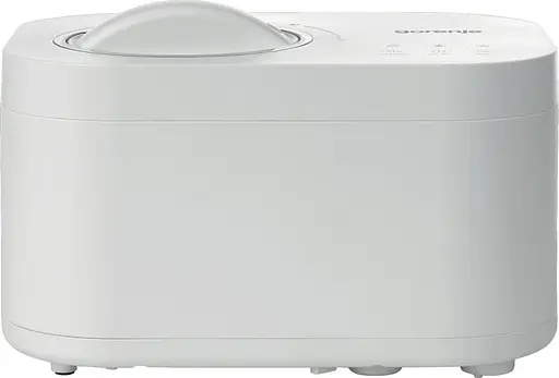 Мороженица Gorenje ICM10W (741021) - фото 3