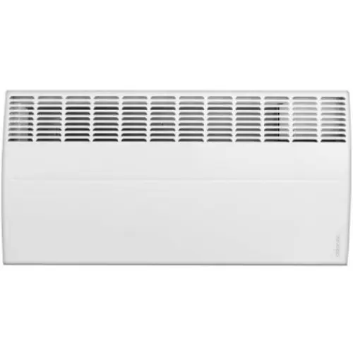 Конвектор Atlantic F19 CEG BL-Meca/M2 2500W