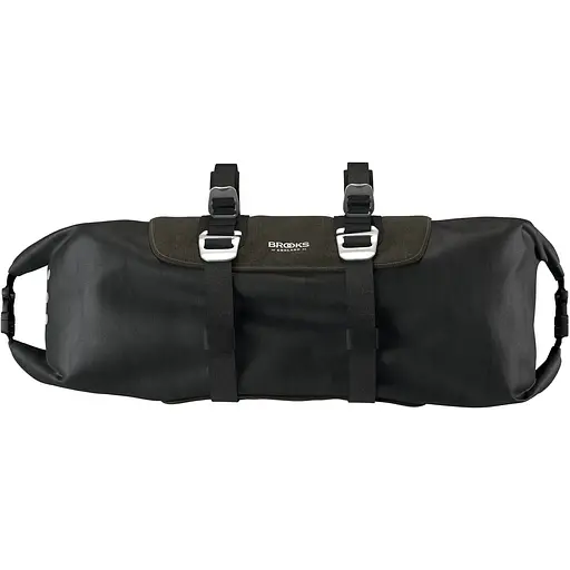 Сумка на руль Brooks Scape Handlebar roll (1007-017678)