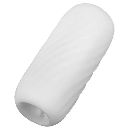 Рукав для мастурбатора Svakom Alex Neo 2 Sleeve - фото 2