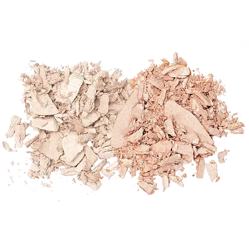 Палетка хайлайтеров Vivienne Sabo Gloire d'amour №01, 6 г (8000019110830) - фото 4