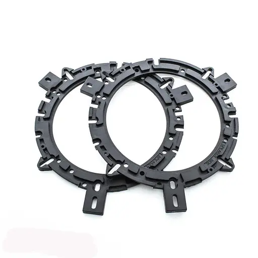 Компонентна акустична система JBL GX600C - фото 9