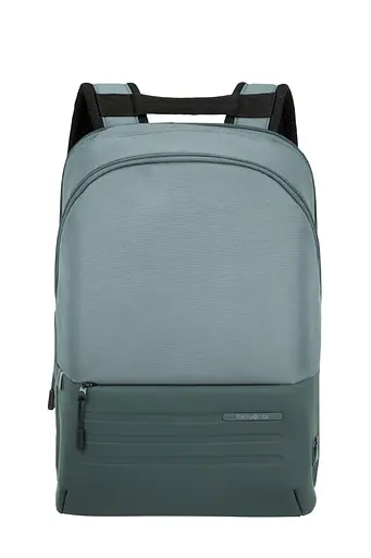 Рюкзак 14.1" Samsonite STACKD BIZ GREEN 42,5x30x18 KH8*14001