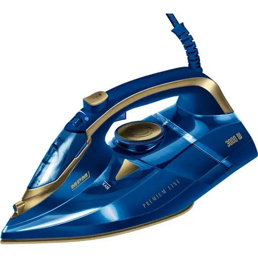 Праска MPM MZE-24/G