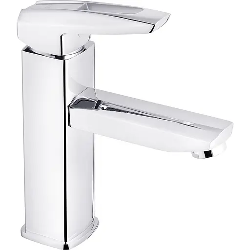 Змішувач для раковини Kroner KRM Kante - C010 (CV023579) - фото 1