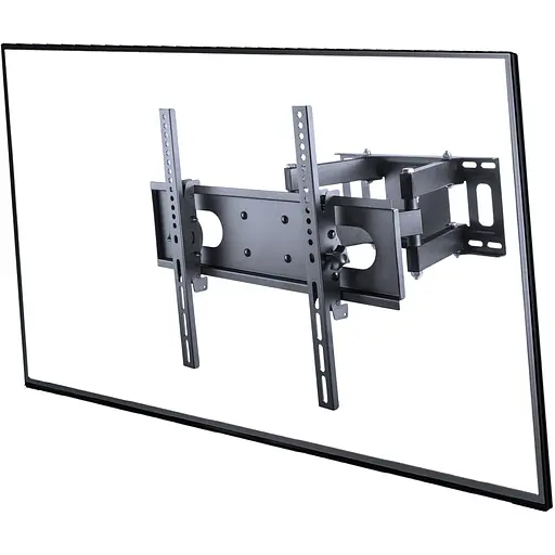 Крепление для телевизора Gembird WM-55ST-04 [148063] - фото 5