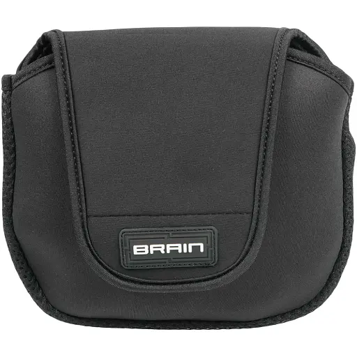 Чехол для катушки Brain Reel Case XL (7000+) - фото 2