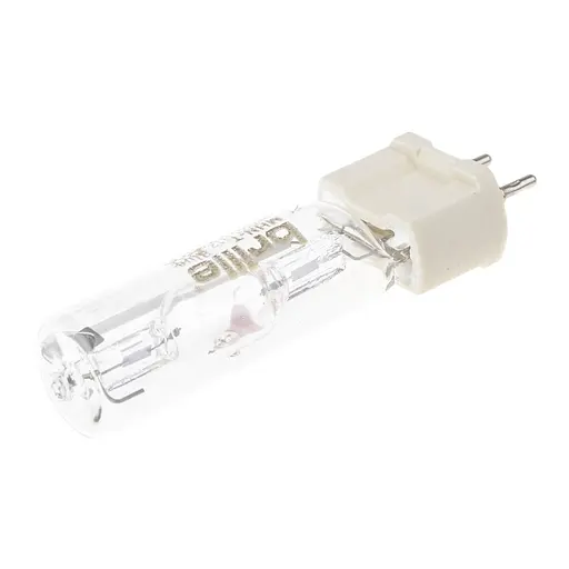 Лампа Brille газорозрядна 150W G12 B MHN-T 220 В - фото 3