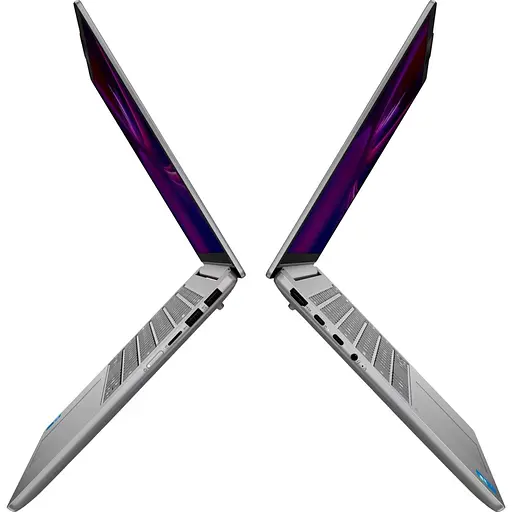 Ноутбук Lenovo IdeaPad Slim 5 14IRH10 (83HR003CRM) [137323] - фото 8
