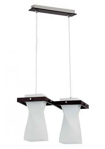 Люстра ALFA Tequila 12912 - фото 1