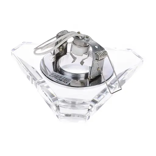 Светильник точечный Brille декоративный HDL-G116 MR16 163989 - фото 3