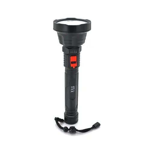 Фонарь Voltronic PT-8826 - фото 2