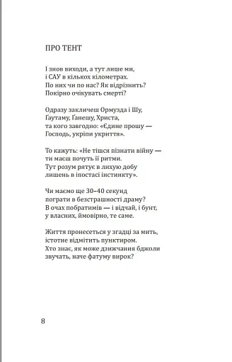 Вади довершеності - фото 7