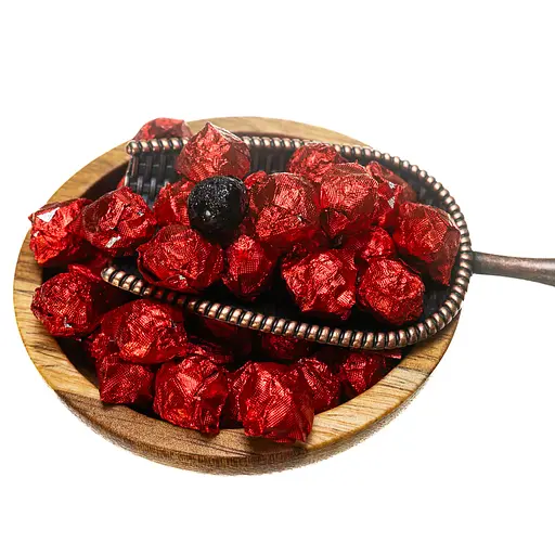 Ча Гао Червоного чаю Дянь Хун - 50 г - фото 5