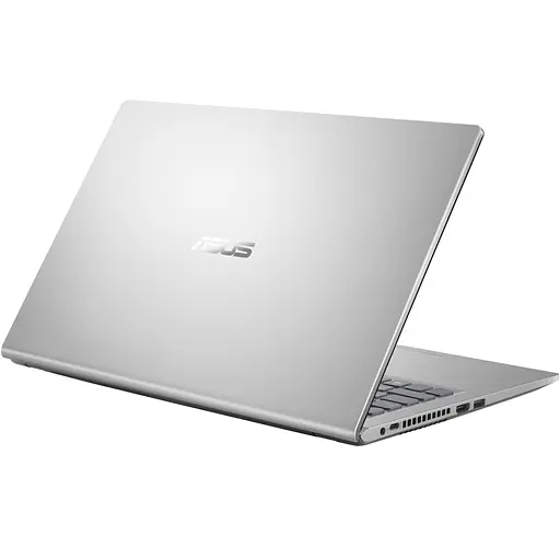 Ноутбук ASUS M515DA 3 3250U, 8GB, 256GB, Без ОС - фото 6