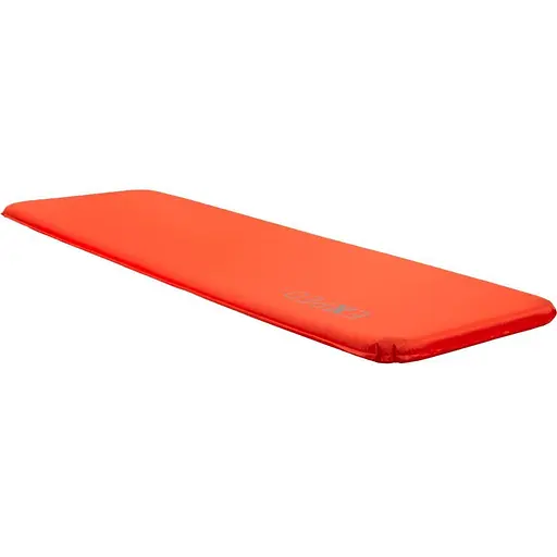 Коврик Exped SIM 5 M (1054-018.1027)