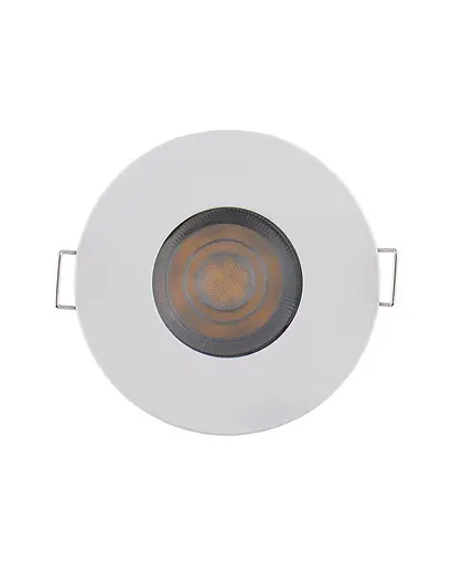 Точковий світильник Nowodvorski 8375 Golf - фото 2