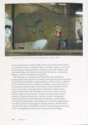 A Concise History of Modern Painting - фото 2