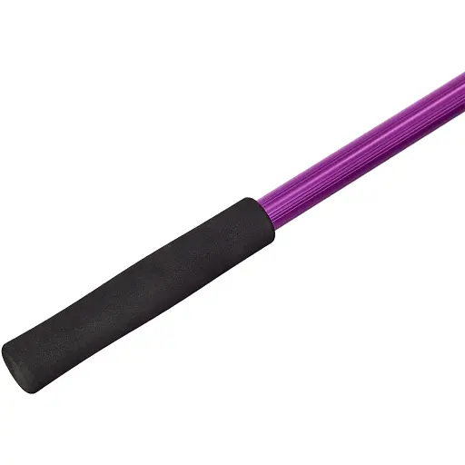 Подсак Favorite Arena ALNVT1-140 1.45 м сетка силикон violet - фото 4