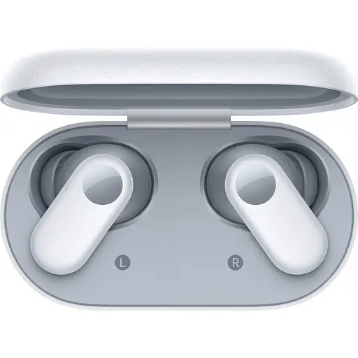 Наушники Oppo Enco Buds2 Pro Granite White (OFE510A_White) - фото 2