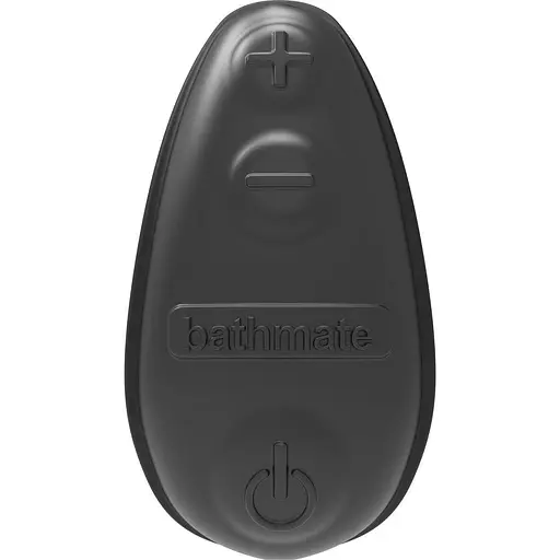 Масажер простати з вібрацією Bathmate Prostate Pro 3 мотори 30 режимів пульт ДК - фото 5