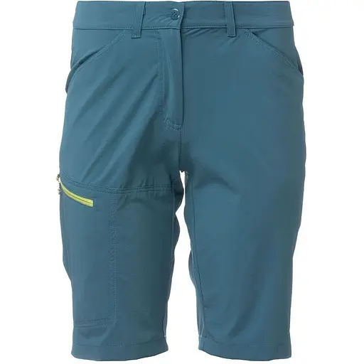 Шорти Turbat Bali Wmn Blue Coral L (1054-012.004.2548)