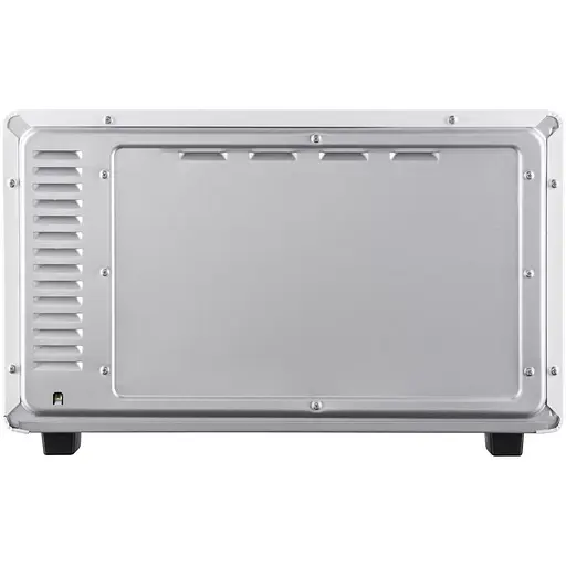 Духовка настольная Ardesto MEO-S40GW - фото 9