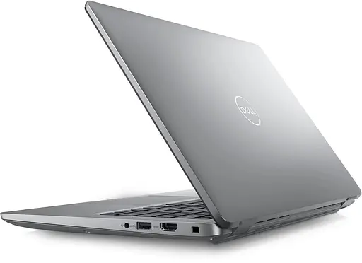 Ноутбук Dell 14 Latitude 5450 FHD IPS/Intel Ultra 5-135H/32GB/1TB/RTX 2050 4GB/W11P (210-BMPS_i5H321TBVWP) - фото 5