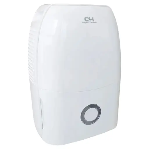 Осушувач повітря Cooper & Hunter CH-D008WD2-16LD (64222)