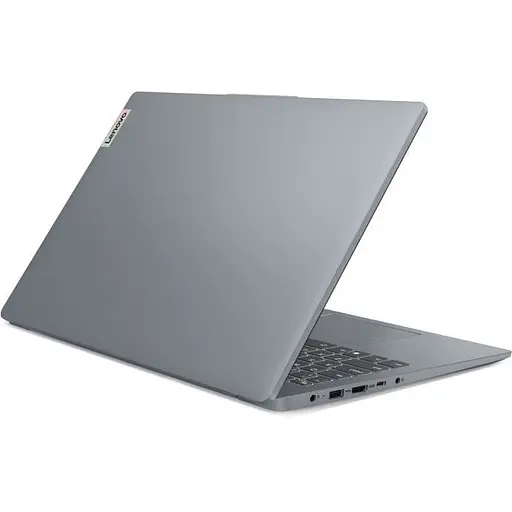 Ноутбук Lenovo Ultraportabil, 3-7320U, 8 GB, 512 GB - фото 4