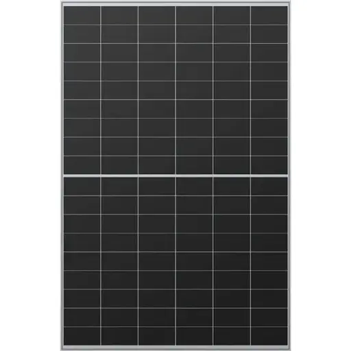 Сонячна панель AIKO A465-MAH54Mw [157528] - фото 1