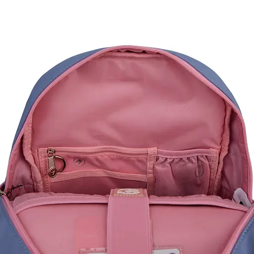 Рюкзак шкільний YES Pusheen Stay Cool S-104 - фото 9