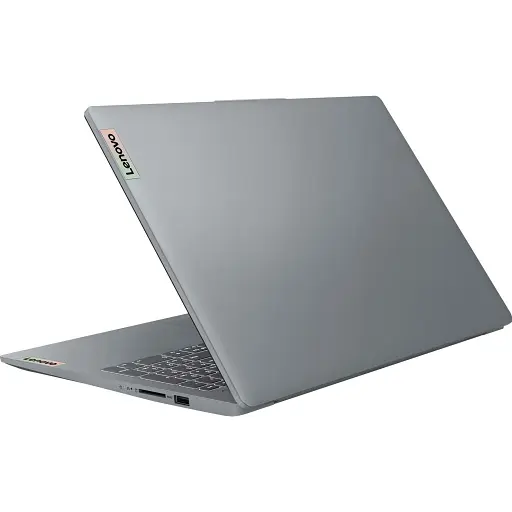 Ноутбук Lenovo IdeaPad Slim 3 15IAN8 (82XB008TRM) [140911] - фото 6
