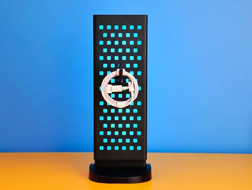 Смартфон Apple iPhone 13 256GB Midnight (MLQ63) Б/В [155860] - фото 7