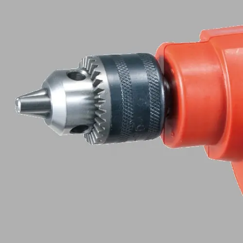 Дрель Makita M6501 230 Вт - фото 2