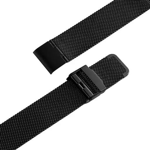 Мужские наручные часы Skmei 9185 design black - фото 6