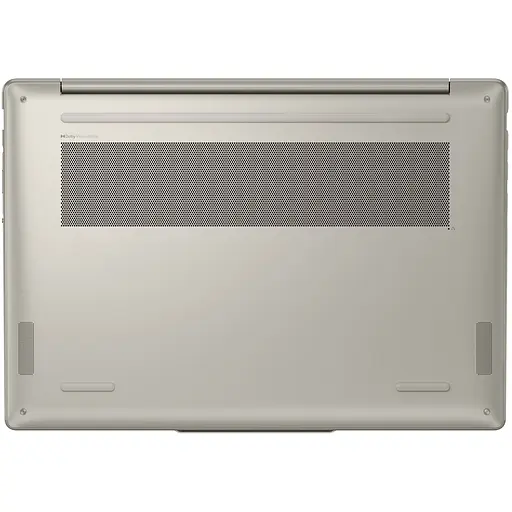 Ноутбук Lenovo Yoga Slim 7 14ILL10 Ultra 7 258V la 48GHz, 32GB LPDDR5x, 1TB, Arc, Windows 11 Home - фото 18